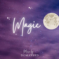 Domansed - A Magical Fairytale Story загрузить