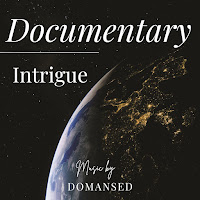 Domansed - Documentary Intrigue Drama загрузить
