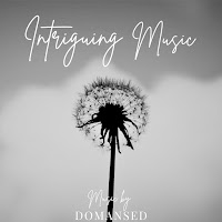 Domansed - Intriguing Political Orchestral Background (Original Motion Picture Soundtrack) загрузить