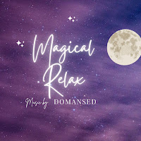 Domansed - Magical Relax Inspiration загрузить