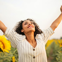 Domansed - Successful Business Enterprise загрузить