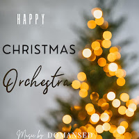 Domansed - This Is Christmas загрузить