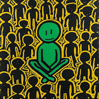 Dominic Neill - Alone загрузить