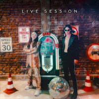 Domino - Sâmbătă Seară (Live Session) Ft Rares & Theo Rose загрузить