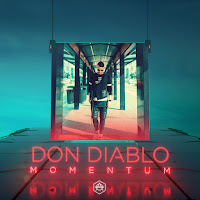 Don Diablo - Momentum (Extended Mix) загрузить