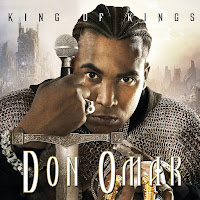 Don Omar - Conteo (Feat. Juelz Santana) загрузить