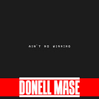 Donell Mase - You Ain't Ready загрузить