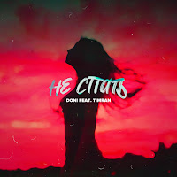 Doni - Не Спать (Feat. Timran) загрузить