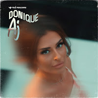 Donique - Aj загрузить
