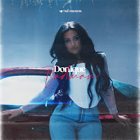 Donique - Badman загрузить