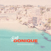 Donique - Bop загрузить