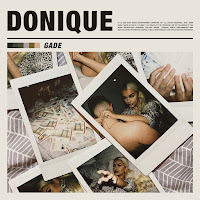 Donique - Gade загрузить