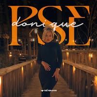 Donique - Pse загрузить