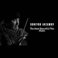 Doniyor Agzamov - Ayriliq (From Ayriliq) загрузить