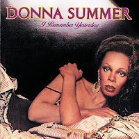 Donna Summer - I Feel Love загрузить