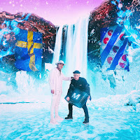 Donnie - Vogel Op De Hek Ft Joost загрузить