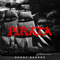 Donny Duardo - Pirata загрузить