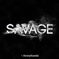 Donny Duardo - Savage загрузить