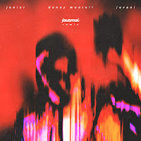 Donny Montell - Jausmai (Remix) Ft Jovani & Junior загрузить