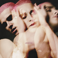 Donny Montell - Jausmai загрузить