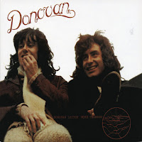 Donovan - Riki Tiki Tavi загрузить