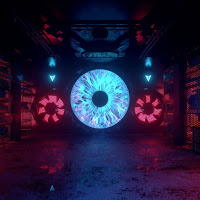 Dont Blink - Domination загрузить