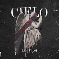 Donvayei - Cielo загрузить