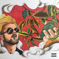 Doobie - Rolling Up My Weed загрузить