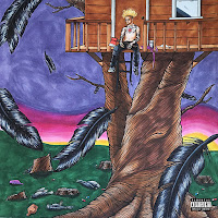 Обложка песни 