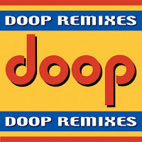 Doop - Doop (Sidney Berlin's Ragtime Band Extended Version) загрузить