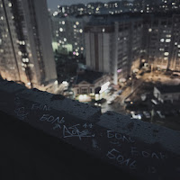 Dope17 - Боль загрузить