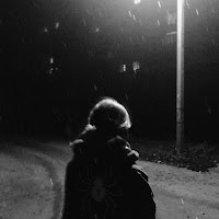 Dope17 - Метель Ft Kvestar загрузить