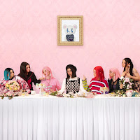 Дора - Кьют-Рок загрузить