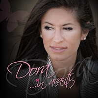 Дора - Ma Che Freddo Fa (Remix) загрузить