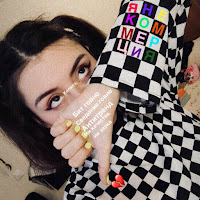 Дора - Хочу Быть С Тобой загрузить