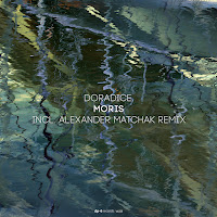 Doradice. - Moris загрузить