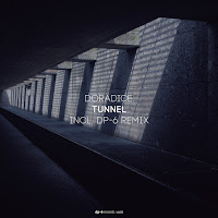 Doradice. - Tunnel загрузить