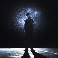 Dorcci - Before You Gone Ft Ashkan Kagan загрузить