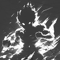 Dorianbvs - Automotivo Ritmado загрузить