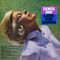 Doris Day - Be Mine Tonight (Noche De Ronda) загрузить