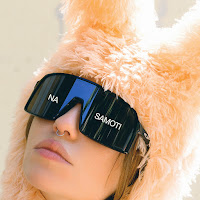 Dorofeeva - На Самоті загрузить