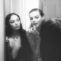 Дорогой Дневник - Сон загрузить