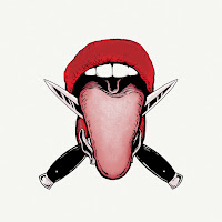 Dorothy - Bang Bang Bang загрузить