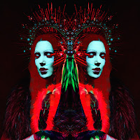 Dorothy - What's Coming To Me загрузить