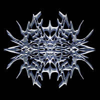 Doruksen - Intoxicated загрузить