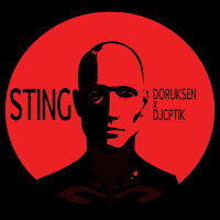 Doruksen - Sting (Feat. Dj Cptik) загрузить