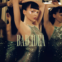 Обложка песни 