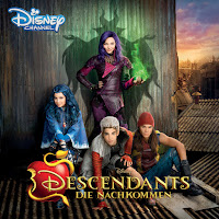 Dove Cameron - If Only Ft Disney загрузить