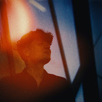 Dovi Mi - Man Nereikia Nieko загрузить