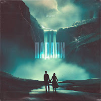 Dovi - Падали загрузить